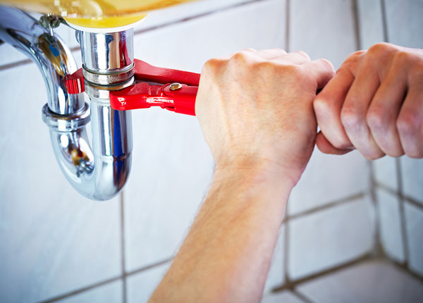 About Cicero Plumbers